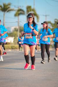 BIB: 8160
                            <button type="button" onclick="openModal(3347368)" class="btn btn-primary btn-sm float-right btn-popup" data-toggle="modal" data-target=".modal-high-quality">
                        <i class="fas fa-shopping-cart"></i> Add to Cart
                    </button>
                                            <button type="button" onclick="isThisMe(3347368, true)" class="btn btn-success btn-sm float-right btn-popup btn-isme hidden" data-toggle="tooltip" data-placement="bottom" title="นี่คือรูปของคุณใช่ไหม คลิกที่นี่เพื่อเอาเข้าอัลบั้ม">
                        <i class="fas fa-plus"></i> Add to album
                    </button>
                    <button type="button" onclick="isThisMe(3347368, false)" class="btn btn-warning btn-sm float-right btn-popup btn-isnotme hidden">
                        <i class="fas fa-ban"></i> Remove from album
                    </button>